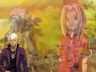 Los 5 Mejores Animes que he visto en mi vida