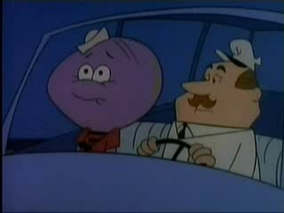 A.Lula.Lele.S01E16-.The.Ghost.Is.Clear