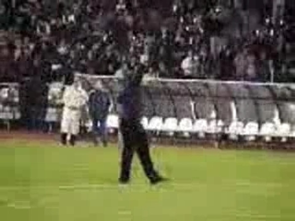 Besiktas