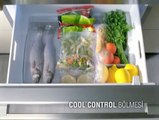 Arçelik Buzdolabı Reklamı