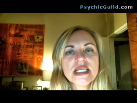 Astrogirl – Aquarius - 16 June 2014, Weekly Horoscopes