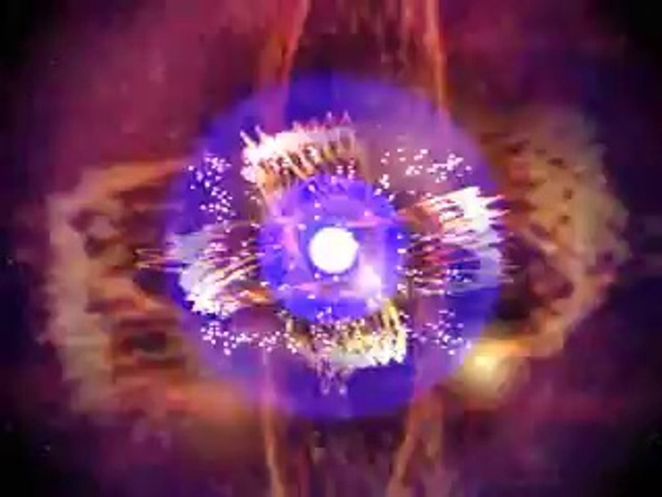 FLORIN SALAM - UNDE MERG EU AM VALOARE