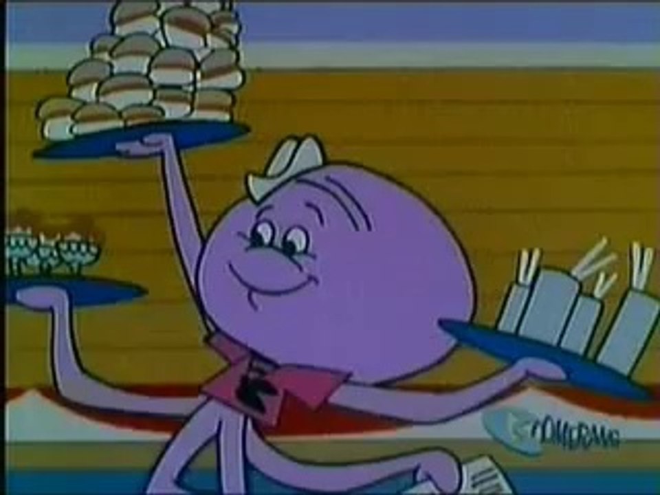 A.Lula.Lele.S01E17-.ULucky.Ducky