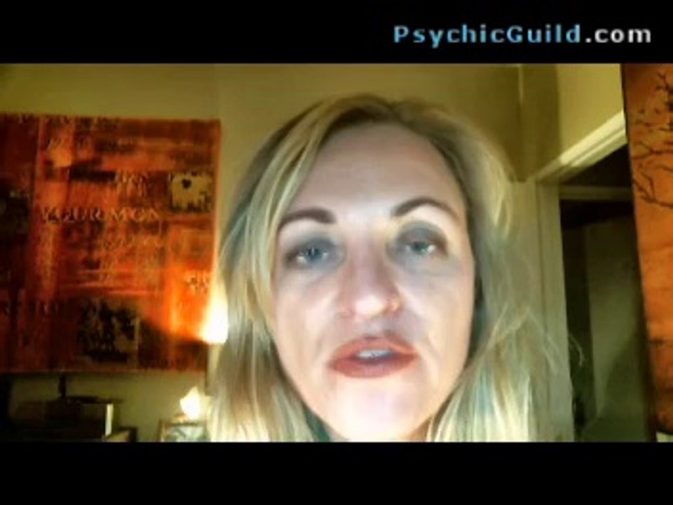Astrogirl – Cancer - 16 June 2014, Weekly Horoscopes