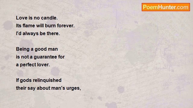 Herbert Nehrlich - Haiku 22