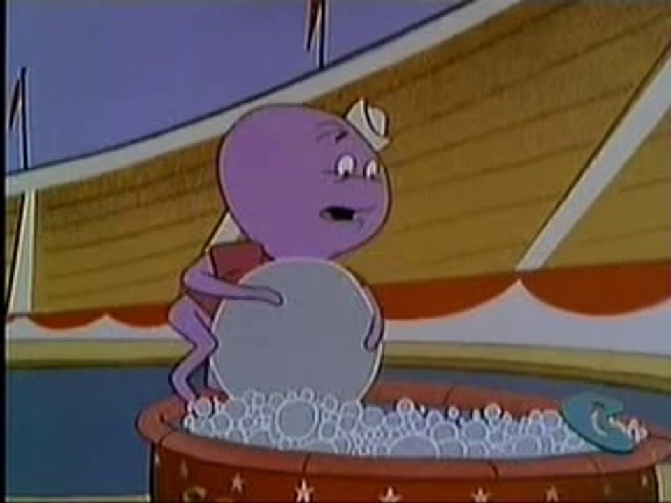 A.Lula.Lele.S01E18-.Fofoca.Com.a.Foca
