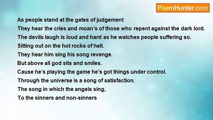 robert ortiz - Only The Music Will Survive