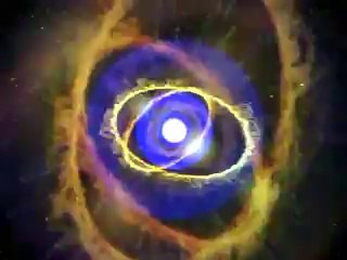 FLORIN SALAM - VA IUBESC, CAT TRAIESC