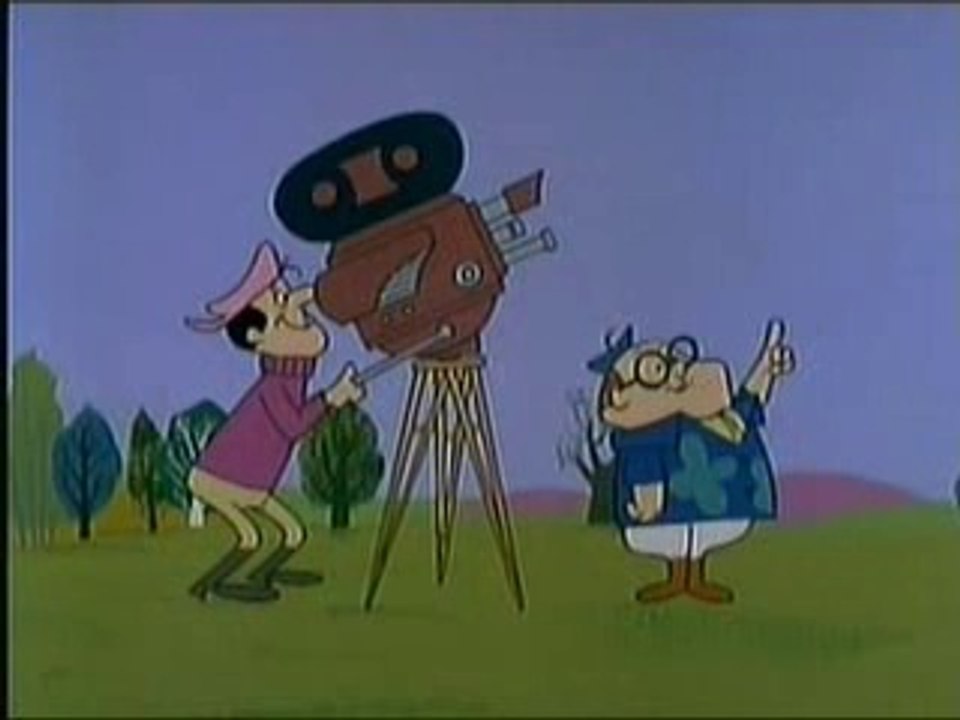A.Lula.Lele.S01E20-.Hollywood.Folly