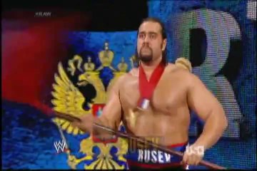 Bolly.MMR.6.16.14 NQ Clip 8