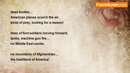 Eric Cockrell - Heartland Of America!