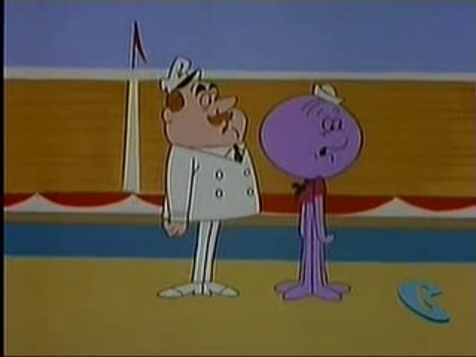 A.Lula.Lele.S01E22-.Cachorrada.Marinha