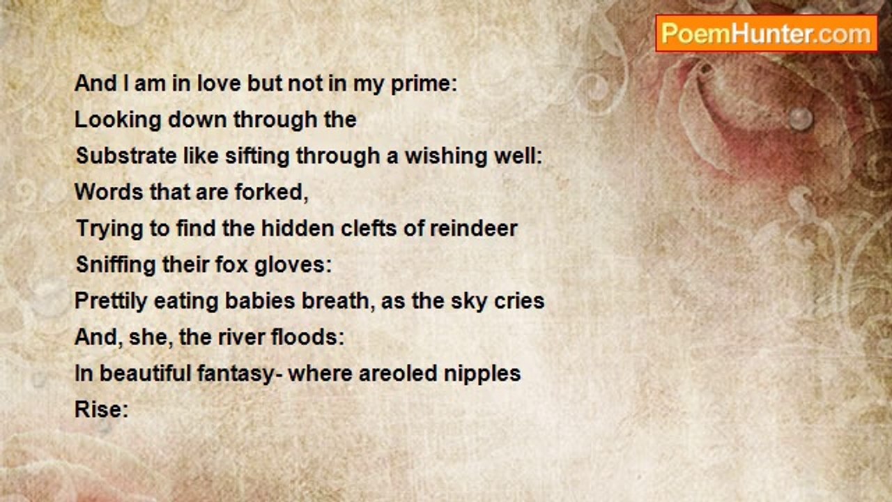 Robert Rorabeck - That Rides Like Angels