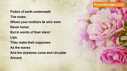 Robert Rorabeck - Until The Daylight Surrenders