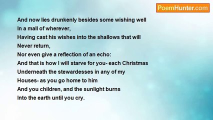 Robert Rorabeck - Into The Earth Until You Cry