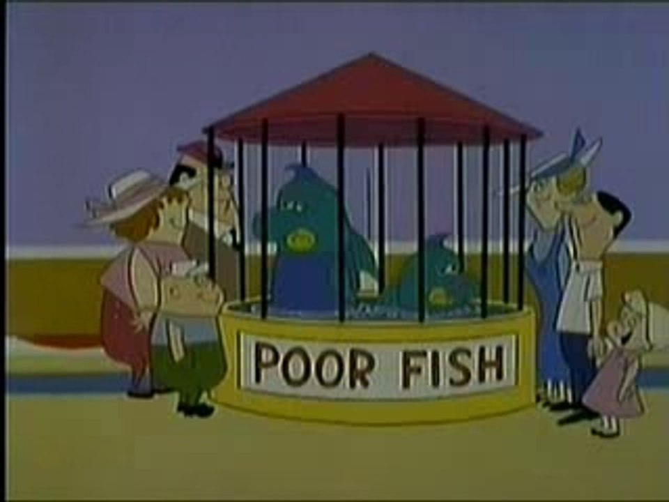 A.Lula.Lele.S01E23-.Peixe.de.Araque