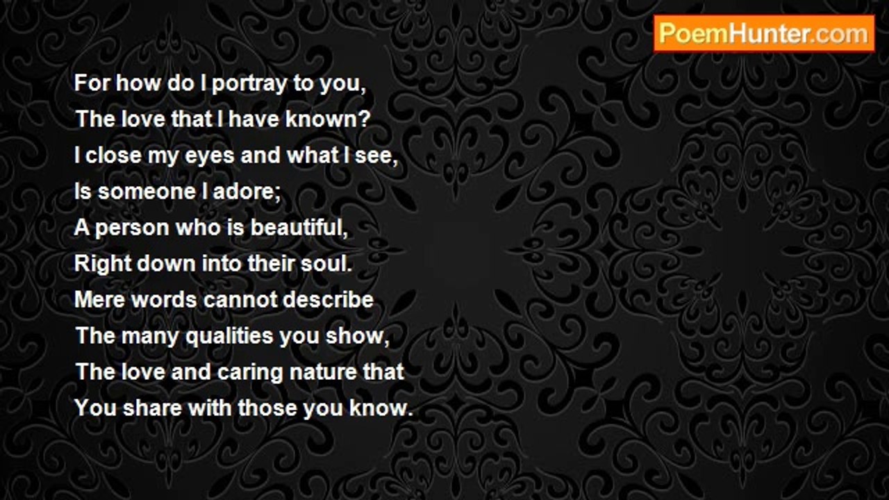 B S Kashyap - You
