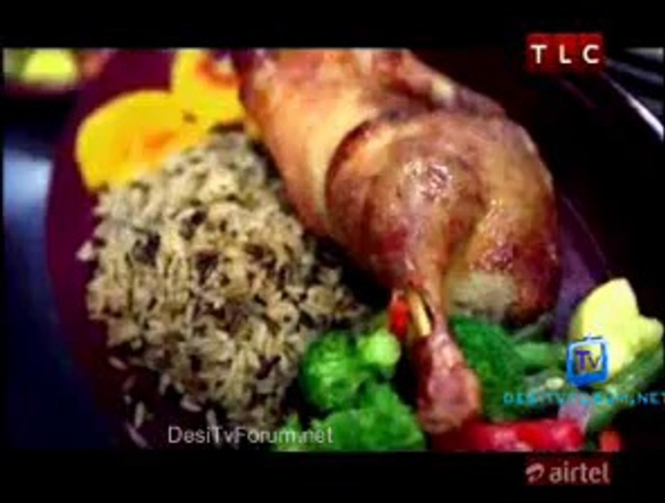Worlds Weirdest Restaurants 17th June 2014 Video Watch Online