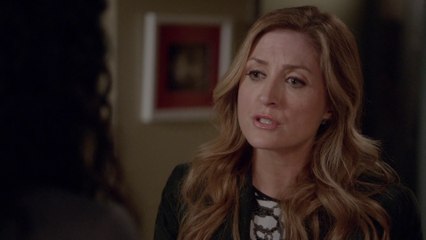 Rizzoli & Isles Season 5 Ep 2 - Our Final Wishes Clip HD