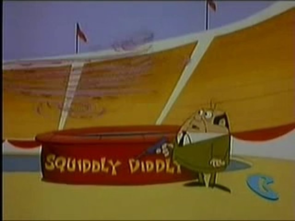 A.Lula.Lele.S01E26-.So.Vale.Quem.Tem
