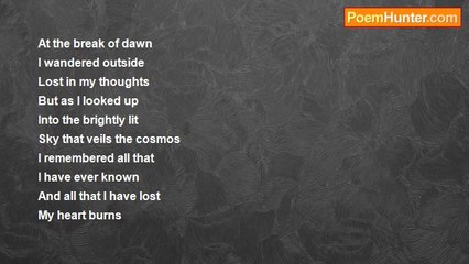 Stefanie Fontker - Gaia