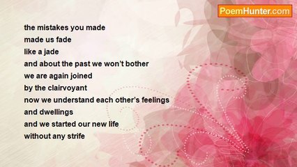 yashika frin - together forever