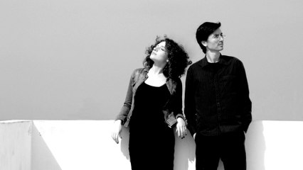 Joy and Sorrow (Lindsay & Isaac)