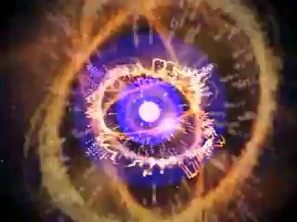 FLORIN SALAM - VREAU SA-MI IMPART DRAGOSTEA CU TINE