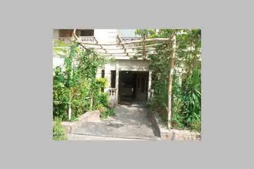 مقر إدارى فاخر دورين للايجار فى مساكن شيراتون