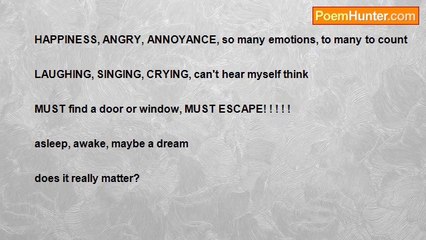 Tiffany Rockelle - UNKNOWN