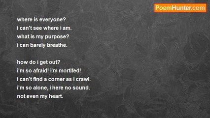 Tiffany Rockelle - Alone