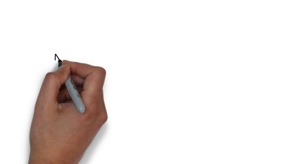 How Backlink Beast Can Save You Tons Of Time