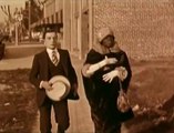 Buster Keaton - Seven Chances, Neighbors & Balloonatic