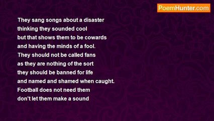 Kevin Halls - Ban Them For Life