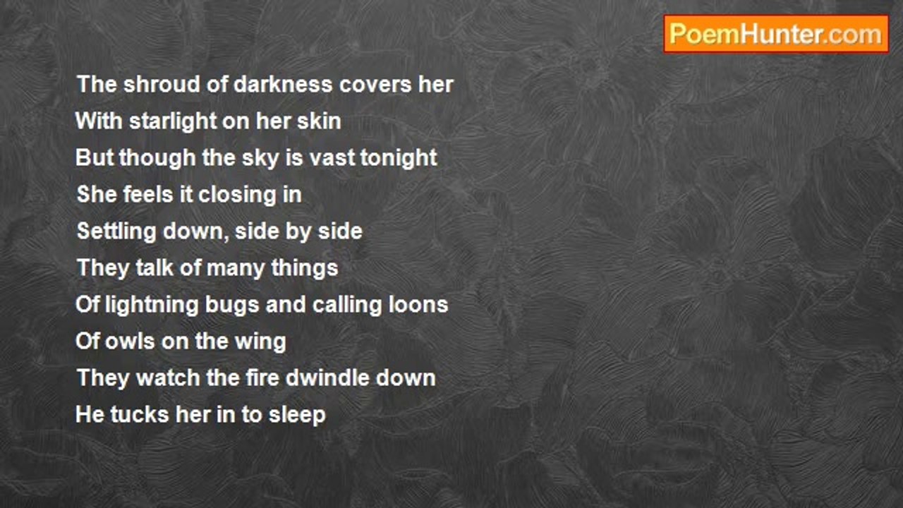 S.. ... - The Cure