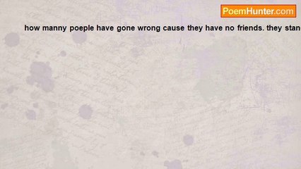 king love - demons and ANGELS