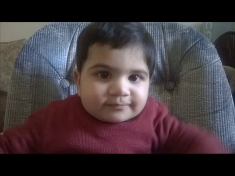 Dhoke Hashu Khan , Gujar Khan. Pakistan 2014 (3)