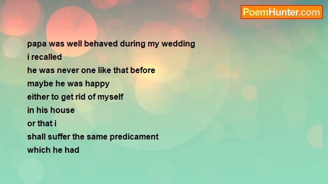 RIC S. BASTASA - recollecting the pieces