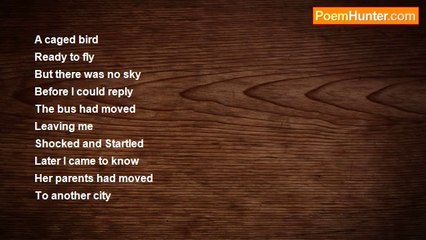 Dr.Rajendra Tela,Nirantar - That Moment