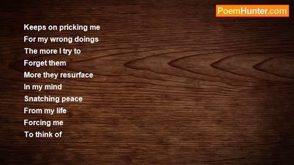 Dr.Rajendra Tela,Nirantar - My Conscience