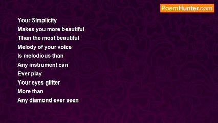 Dr.Rajendra Tela,Nirantar - The Beauty Of Simplicity