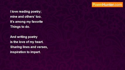 Anie Vans - Among My Favorite Things