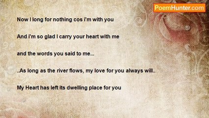 Ifeanyi Eze - I Took A Chance