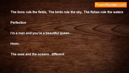 Ifeanyi Eze - The Search for Perfection