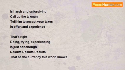 Avi Pranish - One World Currency