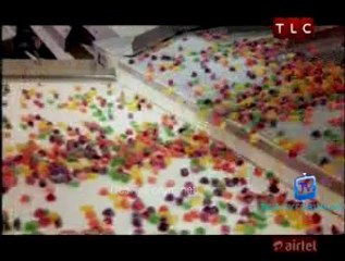 Heston's Fantastical Food 17th June 2014 Video Watch Online