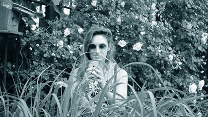 Test "Text me NYC" V.02