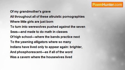 Robert Rorabeck - The Softest Estuaries