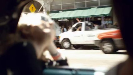 Bridgit Mendler - Ready or Not