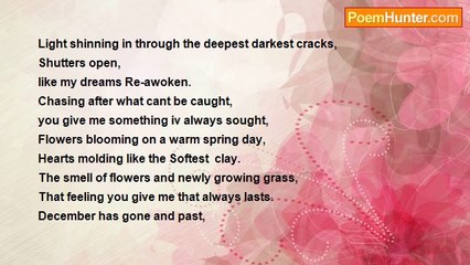 Jacob Gifford - ALIVE